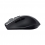 Asus WT425 wireless optical black Maus