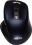 Asus MW202C wireless optical night blue Maus