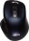 Asus MW202C wireless optical night blue Maus