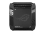 ASUS WL-Router ROG Capture GT6 AX10000 AiMesh 1er schwarz