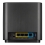 ASUS WL-Router ZenWiFi XT8 V2 AX6600 1er Set Schwarz