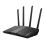 ASUS WL-Router RT-AX57 AX3000 AiMesh