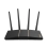 ASUS WL-Router RT-AX57 AX3000 AiMesh