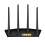 ASUS WL-Router RT-AX57 AX3000 AiMesh