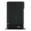 ASUS WL-Router RT-AX59U AX4200 AiMesh