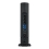 ASUS WL-Router RT-AX59U AX4200 AiMesh