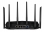 ASUS WL-Router TUF-AX6000 AiMesh