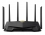 ASUS WL-Router TUF-AX6000 AiMesh