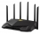ASUS WL-Router TUF-AX6000 AiMesh
