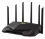 ASUS WL-Router TUF-AX6000 AiMesh