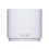 ASUS WL-Router ZenWiFi XD4 Plus AX1800 1er weiß