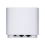 ASUS WL-Router ZenWiFi XD4 Plus AX1800 3er weiß