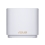 ASUS WL-Router ZenWiFi XD4 Plus AX1800 3er weiß