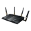 ASUS WL-Router RT-AX88U Pro AX6000 AiMesh