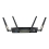 ASUS WL-Router RT-AX88U Pro AX6000 AiMesh