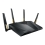 ASUS WL-Router RT-AX88U Pro AX6000 AiMesh