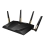 ASUS WL-Router RT-AX88U Pro AX6000 AiMesh