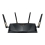 ASUS WL-Router RT-AX88U Pro AX6000 AiMesh