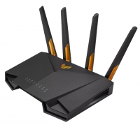 ASUS WL-Router TUF-AX4200 AiMesh