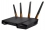 ASUS WL-Router TUF-AX4200 AiMesh