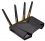 ASUS WL-Router TUF-AX4200 AiMesh