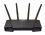 ASUS WL-Router TUF-AX4200 AiMesh