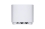 ASUS WL-Router ZenWiFi XD5 AX3000 2er Weiß