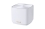 ASUS WL-Router ZenWiFi XD5 AX3000 1er Weiß