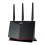 ASUS WL-Router RT-AX86U Pro AX5700 AiMesh