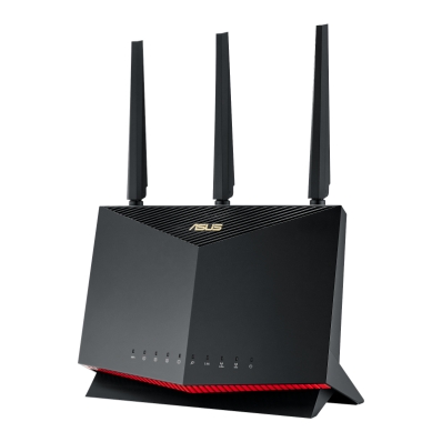 ASUS WL-Router RT-AX86U Pro AX5700 AiMesh