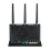 ASUS WL-Router RT-AX86U Pro AX5700 AiMesh