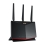 ASUS WL-Router RT-AX86U Pro AX5700 AiMesh