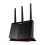 ASUS WL-Router RT-AX86U Pro AX5700 AiMesh