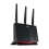 ASUS WL-Router RT-AX86U Pro AX5700 AiMesh