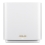 ASUS WL-Router ZenWiFi AX (XT9) AX7800 2er Pack weiß