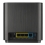 ASUS WL-Router ZenWiFi AX (XT9) AX7800 2er Pack Schwarz