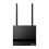 ASUS WL-Router 4G-N16 N300 Cat.4