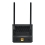 ASUS WL-Router 4G-N16 N300 Cat.4