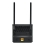 ASUS WL-Router 4G-N16 N300 Cat.4