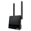 ASUS WL-Router 4G-N16 N300 Cat.4