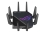 ASUS WL-Router GT-AX11000 Pro AiMesh