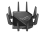 ASUS WL-Router GT-AX11000 Pro AiMesh