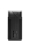 ASUS WL-Router ZenWiFi Pro ET12 AX11000 1er Set Schwarz