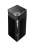 ASUS WL-Router ZenWiFi Pro ET12 AX11000 1er Set Schwarz