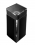 ASUS WL-Router ZenWiFi Pro ET12 AX11000 2er Set Schwarz