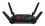 ASUS WL-Router GT-AX6000 AiMesh