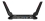 ASUS WL-Router GT-AX6000 AiMesh