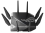 ASUS WL-Router GT-AXE11000 AiMesh