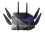 ASUS WL-Router GT-AXE11000 AiMesh