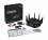 ASUS WL-Router GT-AXE11000 AiMesh